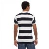 REEBOK KOSZULKA STRIPE POLO Z82160 REEBOK KOSZULKA STRIPE POLO Z82160